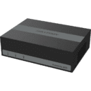 HIKVISION iDS-E04HQHI-D(STD) REJESTRATOR 4W1