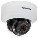 Hikvision DS-2CD1141G2-LIU(2.8MM)/PL Smart Hybrid Light - 4 Mpx KAMERA WANDALOODPORNA IP