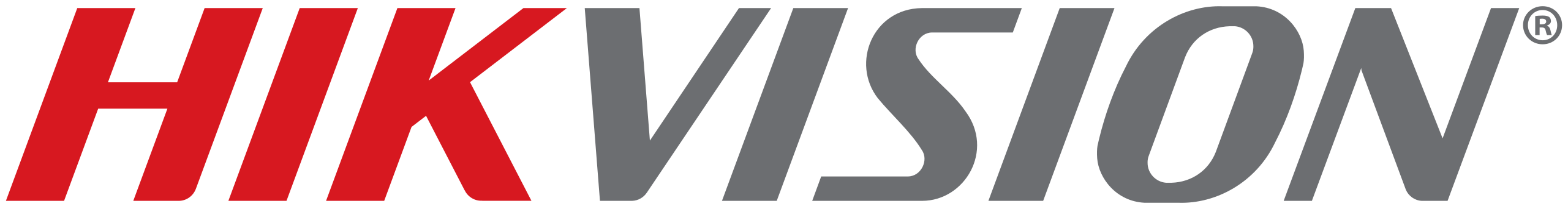 Hikvision Produkty w sklepie internetowym hikvision-sklep.pl