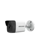 HIKVISION DS-2CD1041G0-I/PL (2.8 mm) Kamera IP