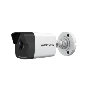 HIKVISION DS-2CD1041G0-I/PL (2.8 mm) Kamera IP