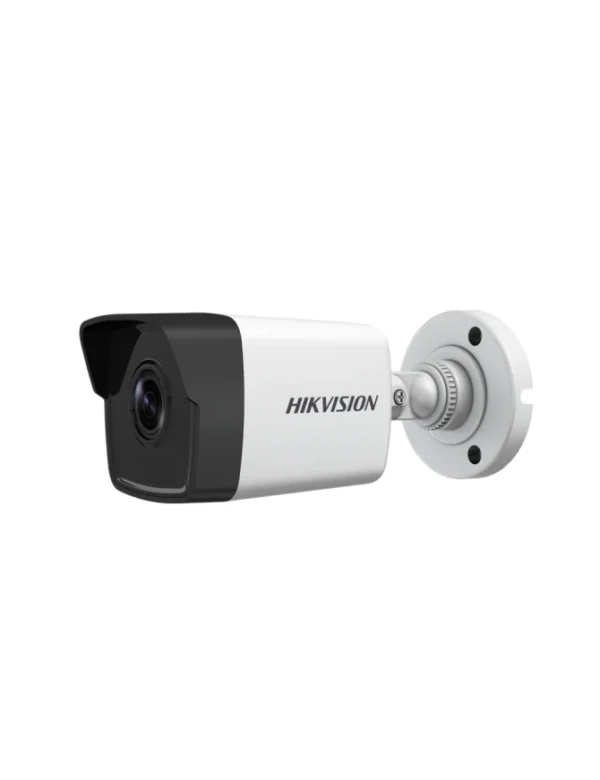 HIKVISION DS-2CD1041G0-I/PL (2.8 mm) Kamera IP