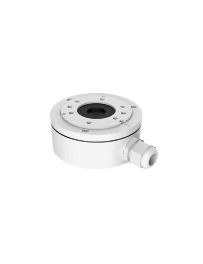 Hikvision Produkty w sklepie internetowym hikvision-sklep.pl