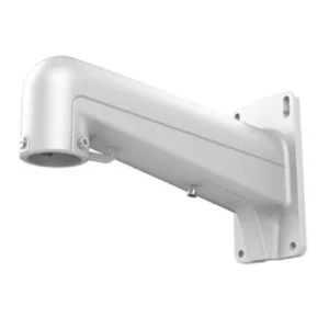 UCHWYT ŚCIENNY HIKVISION DS-1602ZJ
