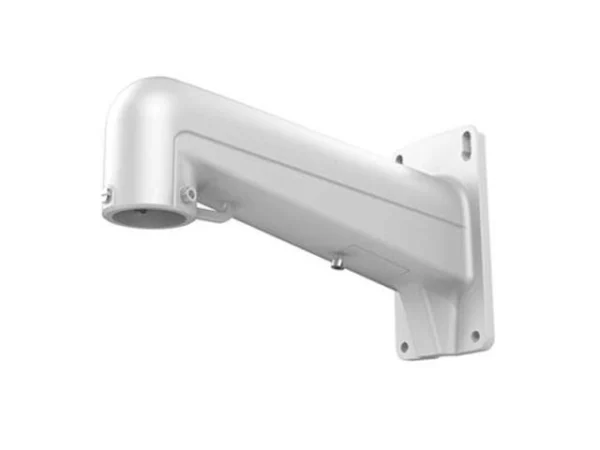 UCHWYT ŚCIENNY HIKVISION DS-1602ZJ
