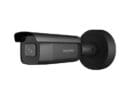 HIKVISION DS-2CD2686G2-IZS (2.8-12mm) (C) (BLACK) KAMERA IP