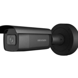 HIKVISION DS-2CD2686G2-IZS (2.8-12mm) (C) (BLACK) KAMERA IP