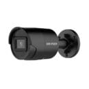 HIKVISION DS-2CD2087G2H-LIU/SL(2.8mm)(eF) Black PL KAMERA IP