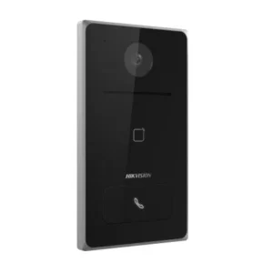 Hikvision DS-KV6133-WME1 Wideodomofon IP