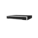 Hikvision Produkty w sklepie internetowym hikvision-sklep.pl