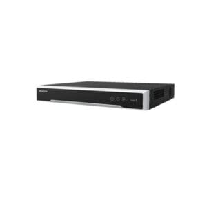 Hikvision Produkty w sklepie internetowym hikvision-sklep.pl