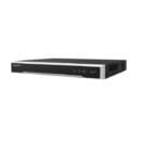 Hikvision Produkty w sklepie internetowym hikvision-sklep.pl