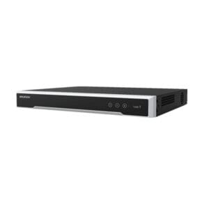 Hikvision Produkty w sklepie internetowym hikvision-sklep.pl