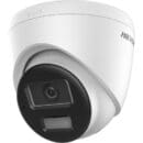 Hikvision DS-2CD1363G2-LIUF/SL(2.8MM)PL Smart Hybrid Light - 6 Mpx KAMERA IP