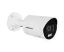 HIKVISION DS-2CD2087G2H-LIU/SL(2.8mm)(eF) PL KAMERA IP