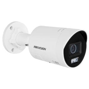 HIKVISION DS-2CD2087G2H-LIU/SL(2.8mm)(eF) PL KAMERA IP