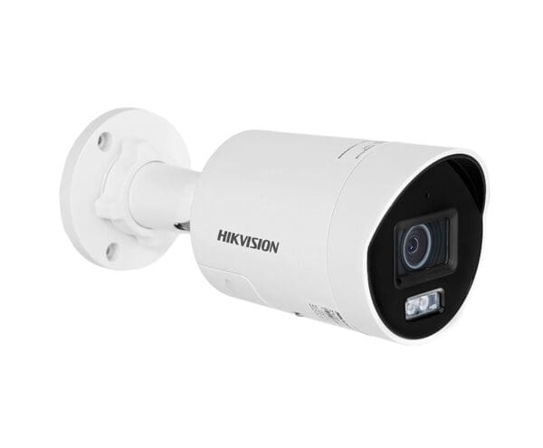 HIKVISION DS-2CD2087G2H-LIU/SL(2.8mm)(eF) PL KAMERA IP