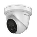 Hikvision DS-2CD2343G2-LI2U(2.8MM)/PL Smart Hybrid Light AcuSense - 4 Mpx KAMERA IP