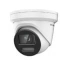HIKVISION DS-2CD2387G2H-LISU/SL(2.8mm)(eF) KAMERA IP
