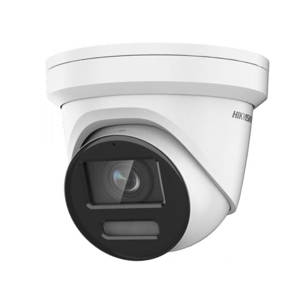 HIKVISION DS-2CD2387G2H-LISU/SL(2.8mm)(eF) KAMERA IP