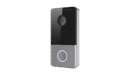 HikVision DS-KV6113-PE1(C) Wideodomofon IP