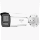 Hikvision DS-2CD2T47G3-LIS2UY/SL 2.8mm PL Kamera IP