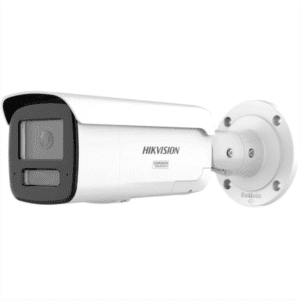 Hikvision DS-2CD2T47G3-LIS2UY/SL 2.8mm PL Kamera IP