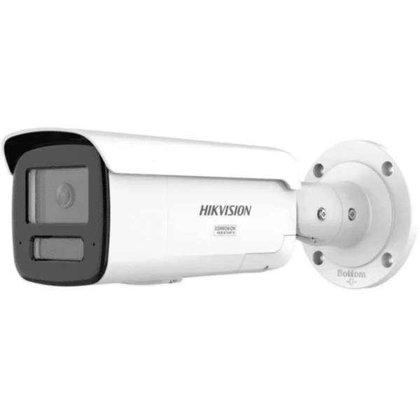 Hikvision DS-2CD2T47G3-LIS2UY/SL 2.8mm PL Kamera IP