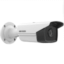 HIKVISION DS-2CD2T83G2-4LI(2.8mm) PL KAMERA IP