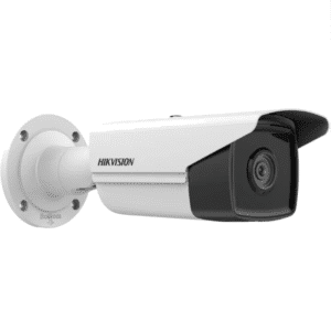 HIKVISION DS-2CD2T83G2-4LI(2.8mm) PL KAMERA IP