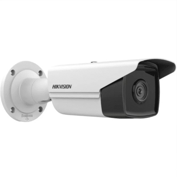 HIKVISION DS-2CD2T83G2-4LI(2.8mm) PL KAMERA IP