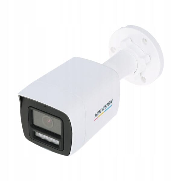 HIKVISION DS-2CD1047G2H-LIUF/SL 2.8mm PL KAMERA IP