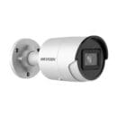 HIKVISION DS-2CD2047G2H-LI(2.8mm)(eF) KAMERA IP