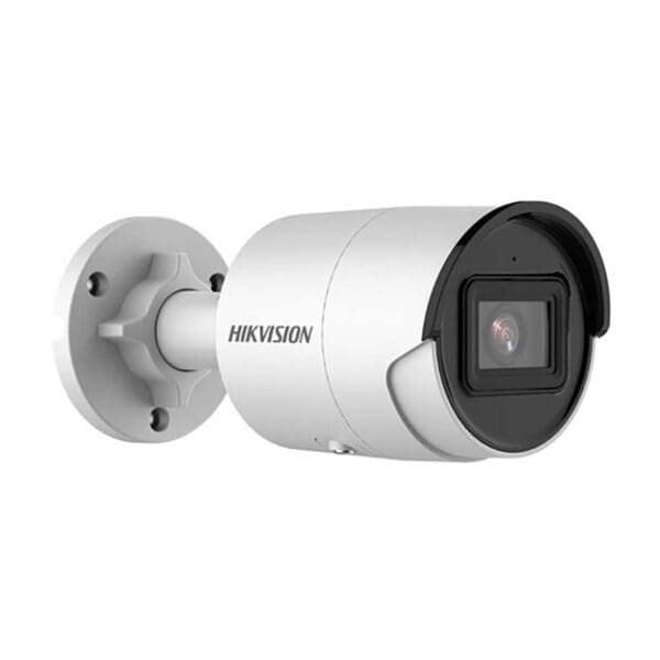 HIKVISION DS-2CD2047G2H-LI(2.8mm)(eF) KAMERA IP