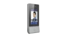Hikvision DS-KV9503-WBE1 Wideodomofon IP