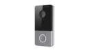 HIKVISION WI-FI DS-KV6113-WPE1(C)/Surface Wideodomofon IP