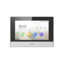 HIKVISION DS-KH6320-WTE1 Monitor wideodomofonu