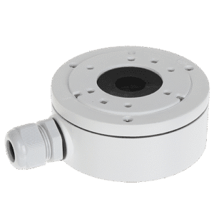 Hikvision DS-1280ZJ-XS - Uchwyt montażowy