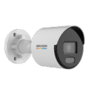 HIKVISION DS-2CD1027G0-L (2.8mm) (C) KAMERA IP