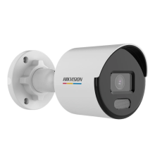 HIKVISION DS-2CD1027G0-L (2.8mm) (C) KAMERA IP