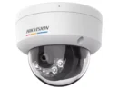 Hikvision IP DS-2CD1147G2H-LIU(2.8MM)PL Smart Hybrid Light - 3.7 Mpx KAMERA WANDALOODPORNA
