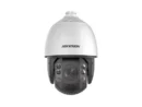 KAMERA IP PTZ HIKVISION DS-2DE7A225IW-AEB (T5)
