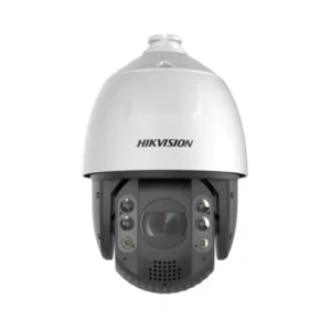 KAMERA IP PTZ HIKVISION DS-2DE7A225IW-AEB (T5)
