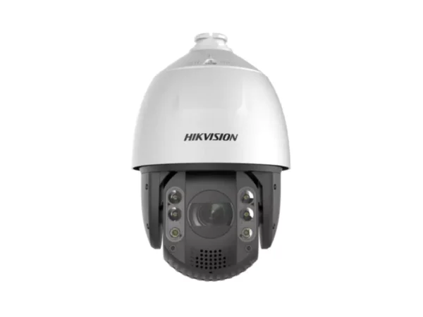 KAMERA IP PTZ HIKVISION DS-2DE7A225IW-AEB (T5)