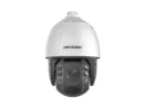 HIKVISION DS-2DE7A432IW-AEB (T5) PL KAMERA IP