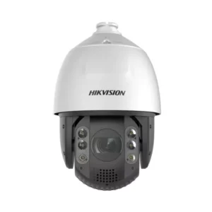 HIKVISION DS-2DE7A432IW-AEB (T5) PL KAMERA IP