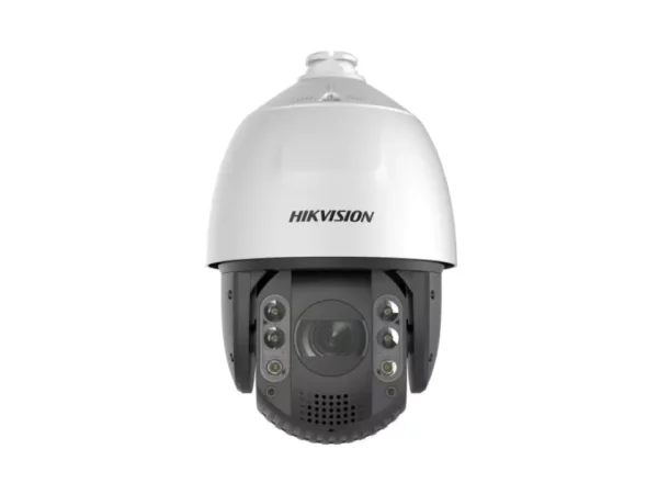 HIKVISION DS-2DE7A432IW-AEB (T5) PL KAMERA IP