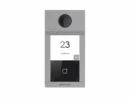 HIKVISION DS-KV8113-WME1(C)/Flush Wideodomofon IP