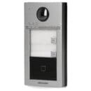 HIKVISION DS-KV8213-WME1(C)/Surface Wideodomofon IP