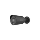 Hikvision DS-2CD2087G3-LI2UY/SL 2.8mm PL Black Kamera IP